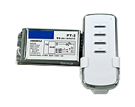 FT-2